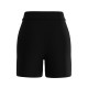 Guess Γυναικείο σορτς Elly Shorts